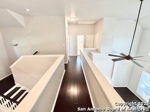 Building Photo - 1326 Delmont Ct