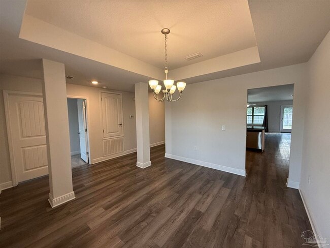 Building Photo - 4407 Wilmington Way