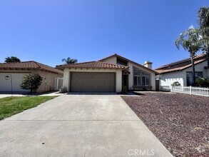 Building Photo - 25167 Parkcrest Dr