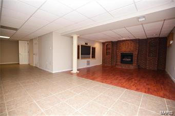 Building Photo - 1705 Derhake Rd