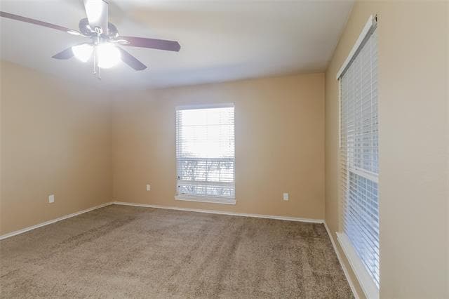 Building Photo - 338 Jordan Dr