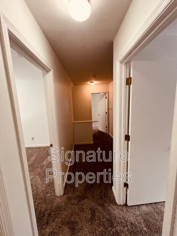 Building Photo - 5127 Timbercreek Ct