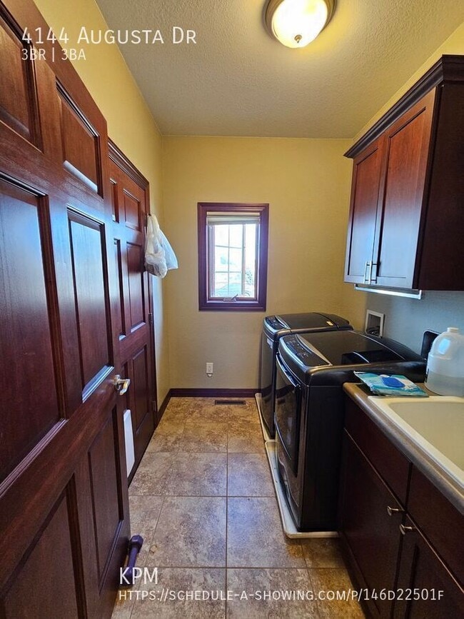Building Photo - 4144 Augusta Dr