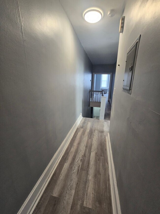 Building Photo - 5122 Greene St