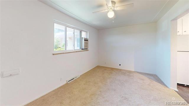 Building Photo - 7805 W 41st Ave