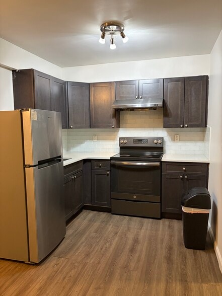 Building Photo - 4530 48th St