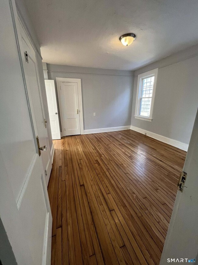 Building Photo - 102 Remington St