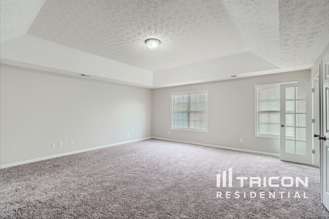 Building Photo - 1160 Paper Creek Dr SE