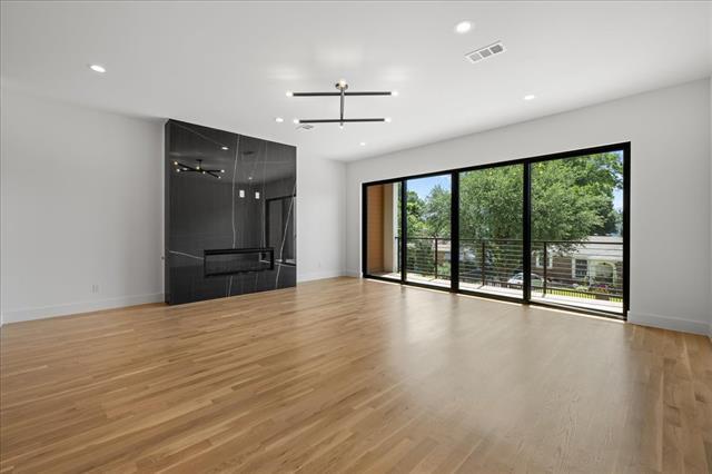 Building Photo - 4519 Weldon St