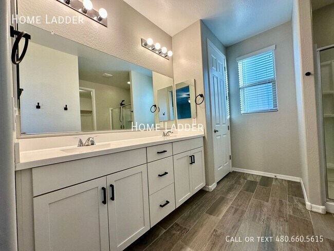 Building Photo - 24135 Corn St