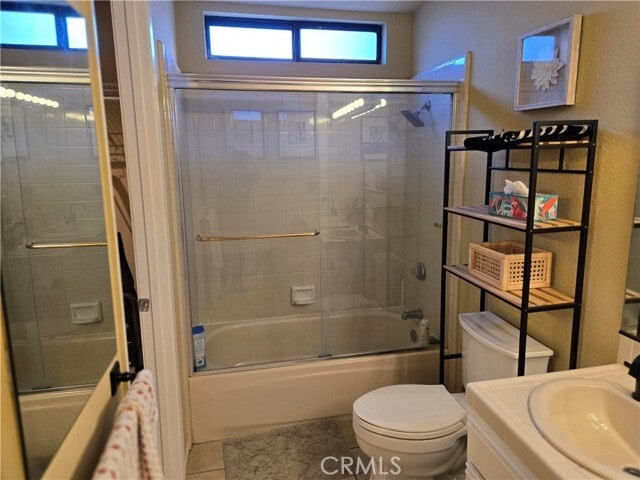 Building Photo - 28464 Taos Ct