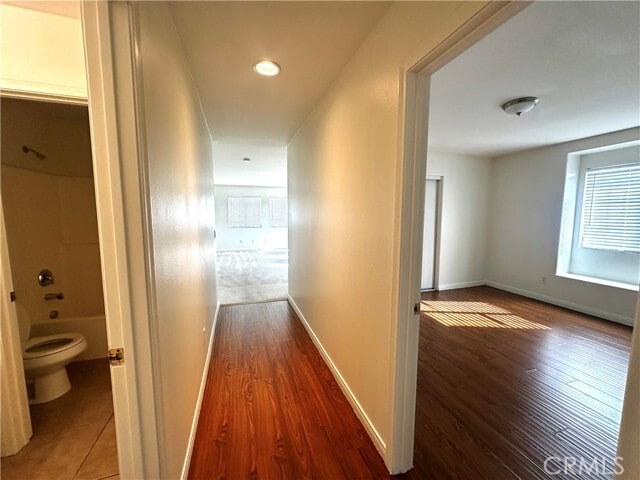 Building Photo - 15574 Bow String St