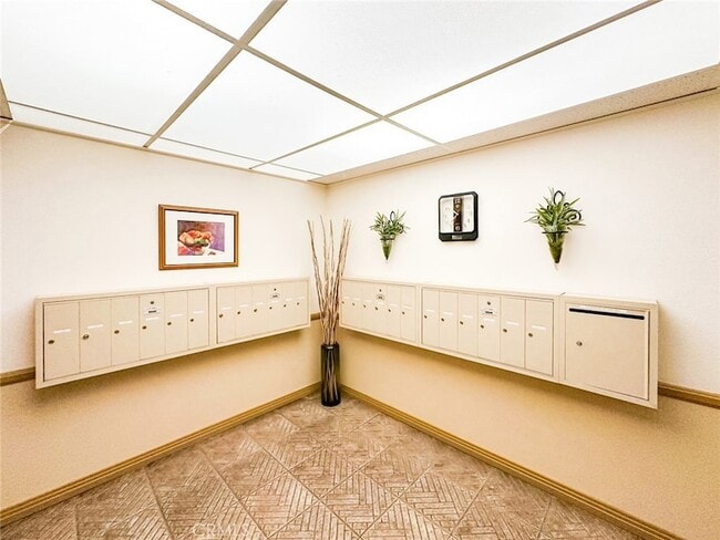 Building Photo - 3241 San Amadeo