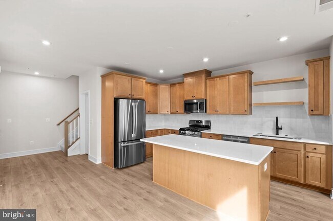 Building Photo - 21843 Beckhorn Sta Ter