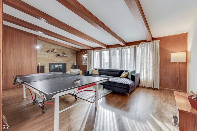 Building Photo - 111 McClellan Rd