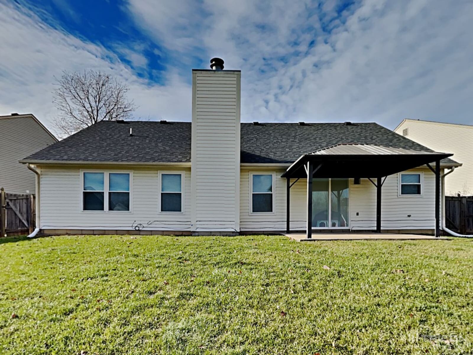 Building Photo - 2437 Wigeon Ct