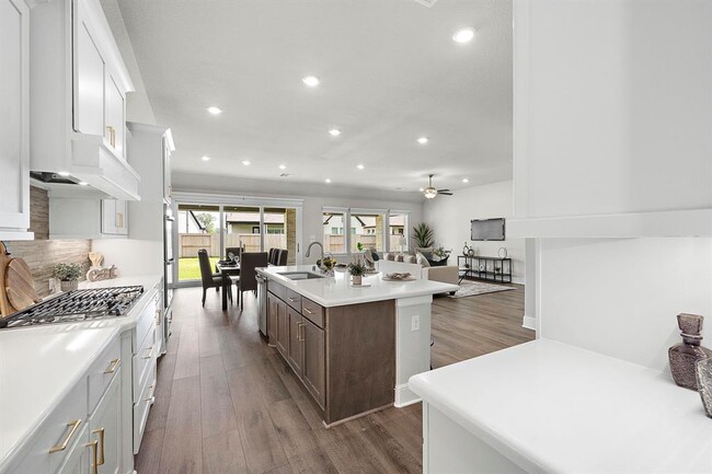 Building Photo - 10022 Serenity Grv Dr