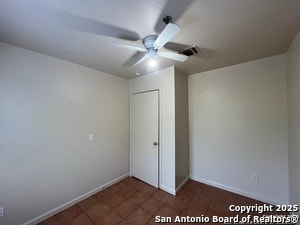 Building Photo - 6705 Brothers Ln
