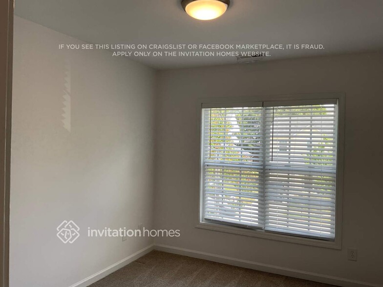 Building Photo - 1626 Brownairs Ln