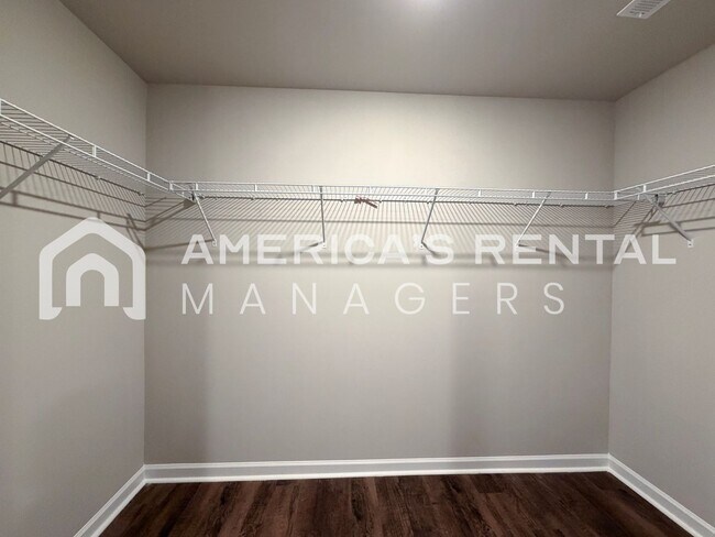 Building Photo - MOVE IN SPECIAL! Home For Rent in Cullman, AL! Available to View with 48 Hours Notice!