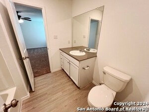 Building Photo - 736 Bullsnake Trl