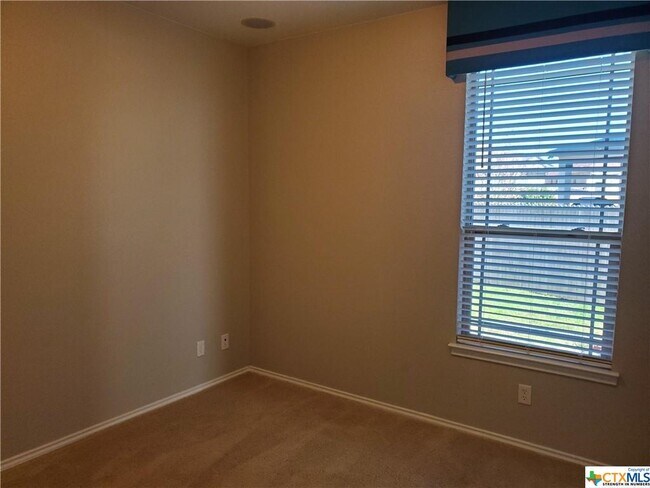 Building Photo - 2081 Turkey Creek