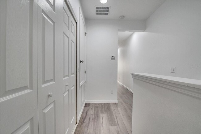 Building Photo - 9161 Shepton St