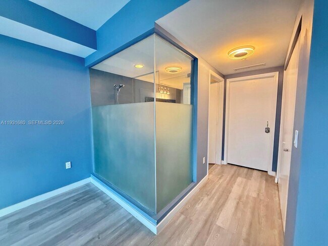 Building Photo - 92 SW 3rd St