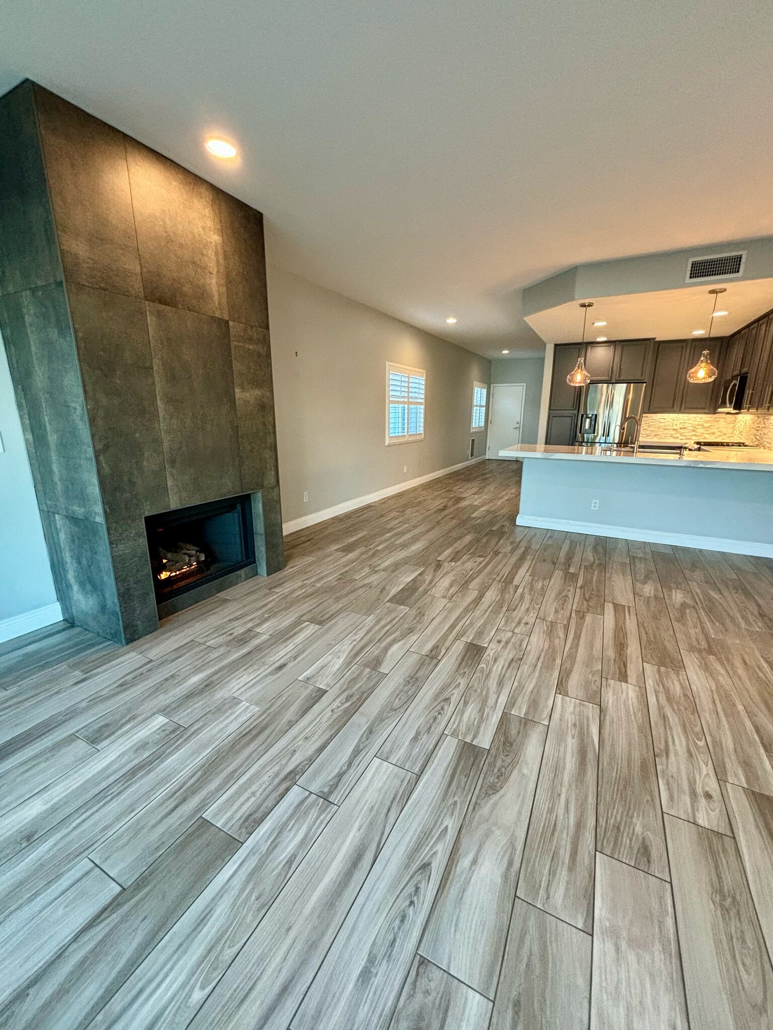 Building Photo - 259 Elder Ave