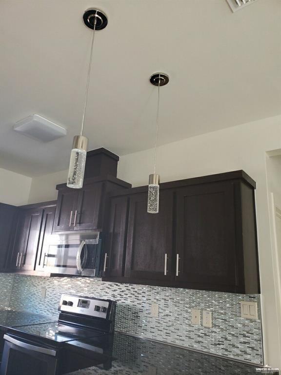 Building Photo - 3110 Sabercat Ave