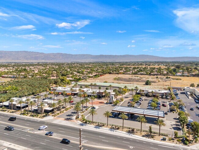 Building Photo - 49392 Hohokam River St