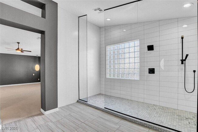 Building Photo - 9704 Cameo Rose Ln