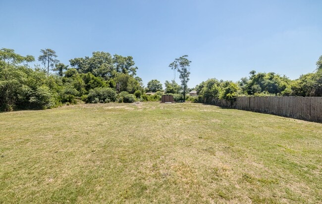 Building Photo - 203 Hayne Dr