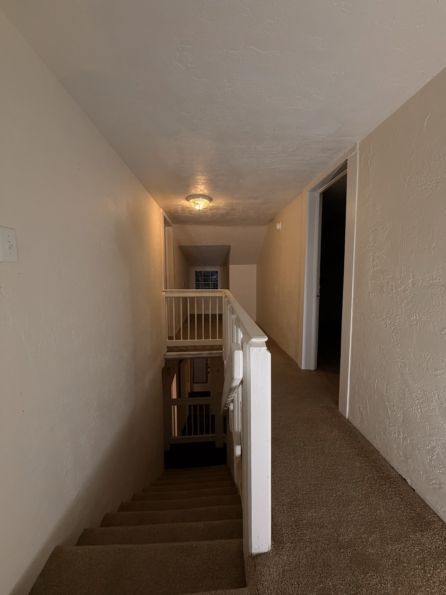 Building Photo - 402 NW 3rd Ave