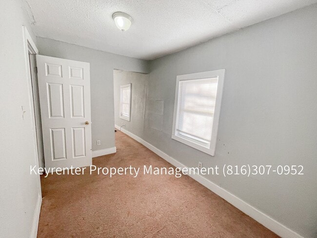 Building Photo - Price Drop!! Great 3 Bedroom home for rent!