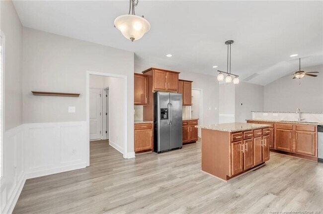 Building Photo - 127 Ganton Dr
