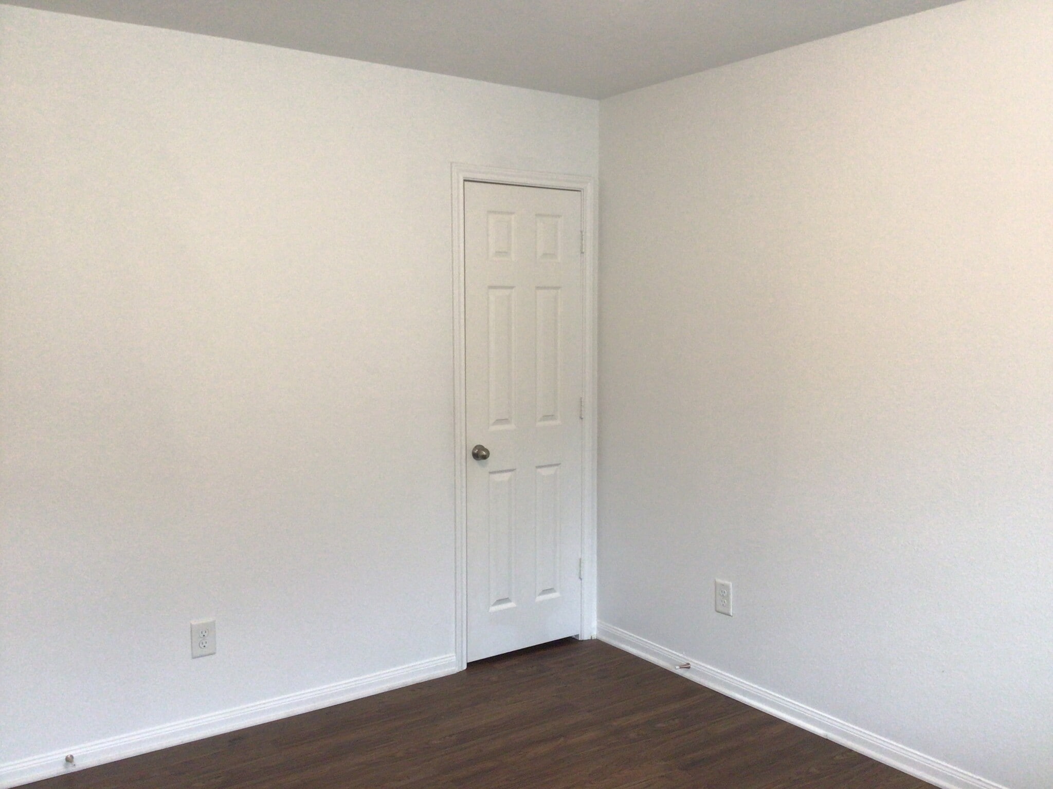 Building Photo - 21530 N Werrington Way