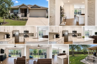 Building Photo - 4425 Wilder Farm Ln