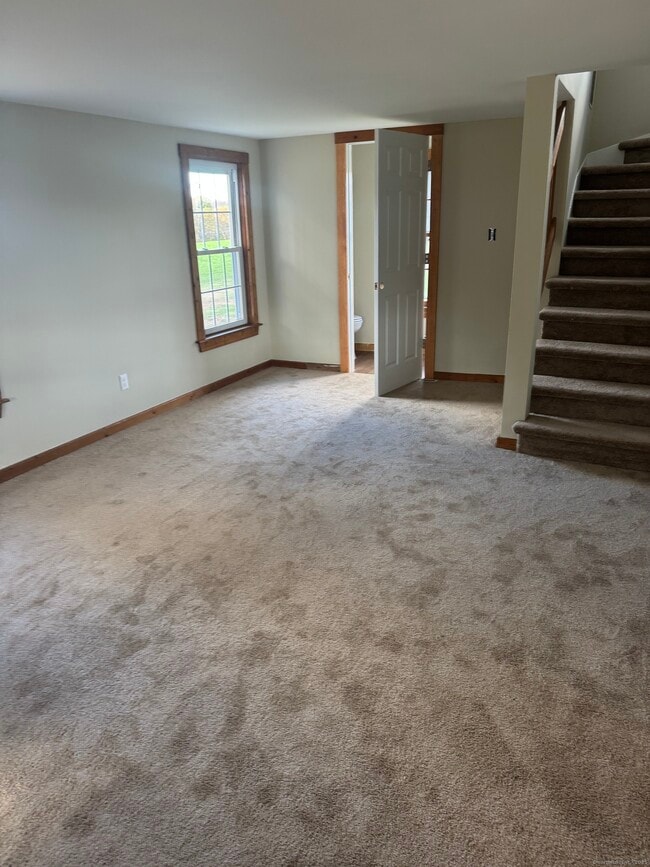 Building Photo - 1896 Spruce St