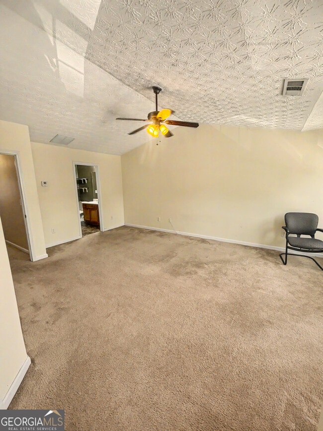 Building Photo - 2878 Snapfinger Manor