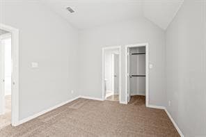 Building Photo - 4855 Whispering Lake Dr