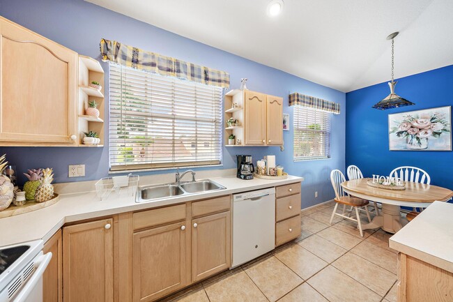 Building Photo - 9224 Wentworth Ln