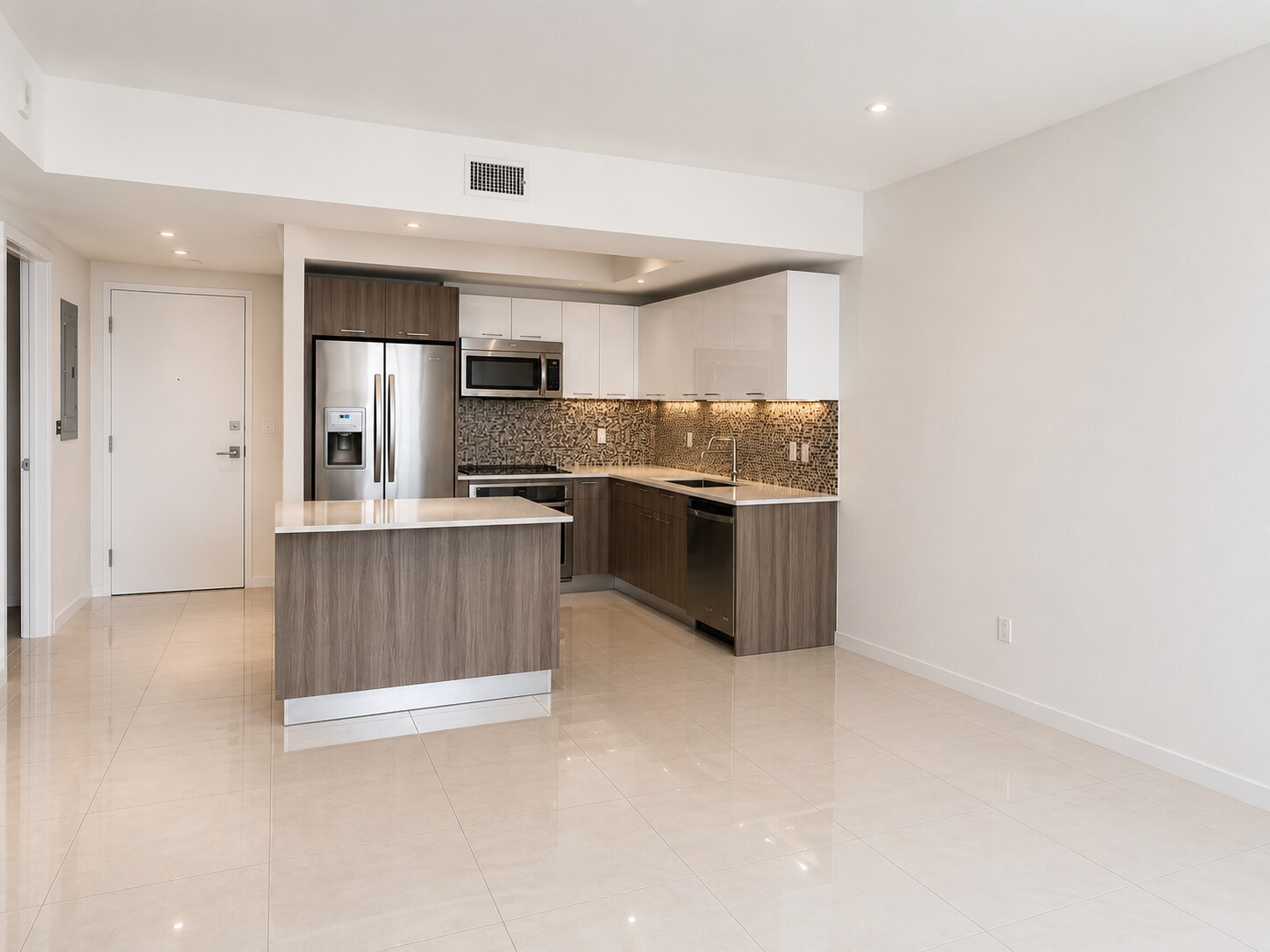 Building Photo - 5300 Paseo Blvd