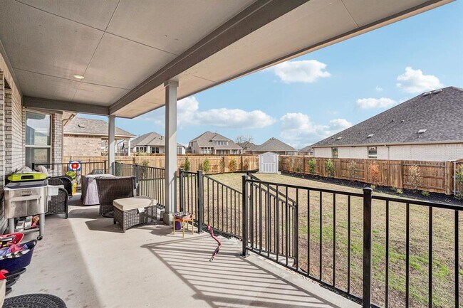 Building Photo - 535 Trout River Rd