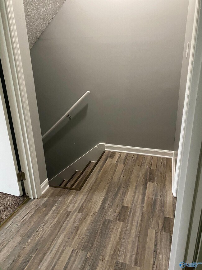 Building Photo - 5130 Blue Spring Rd NW