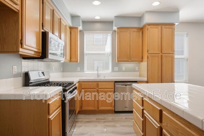 Building Photo - 29791 Ascella Ln