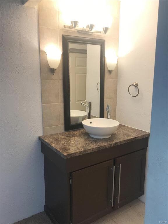 Building Photo - 69 Peachtree Ln