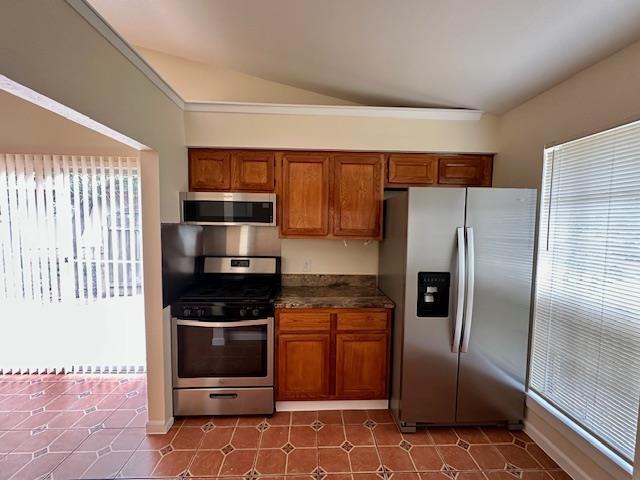 Building Photo - 3701 Leafield Dr