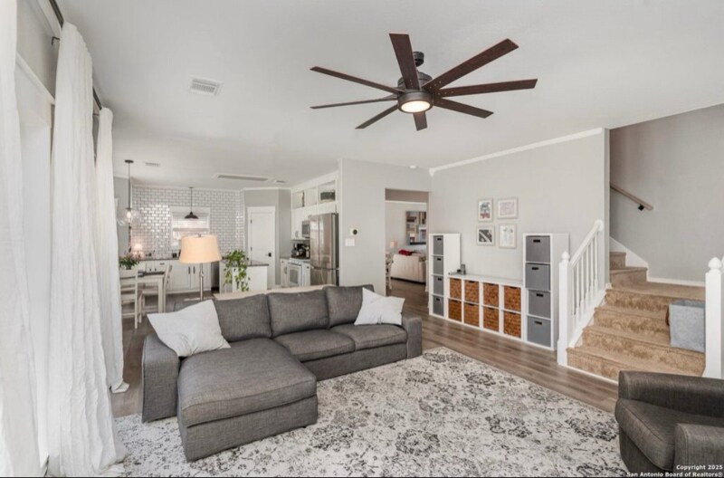 Building Photo - 21707 Beaver Bend Ct