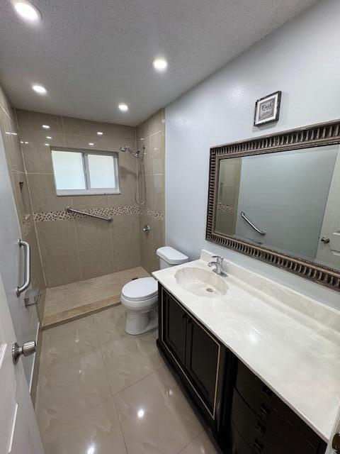 Building Photo - 10431 NW 36th St